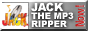 Jack the mp3 ripper