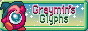 Graymin's Glyphs
