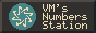 VM's numbers station