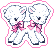 cutesy siamese twin lambs